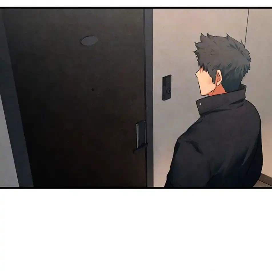 モビーディック 第83話 - 58