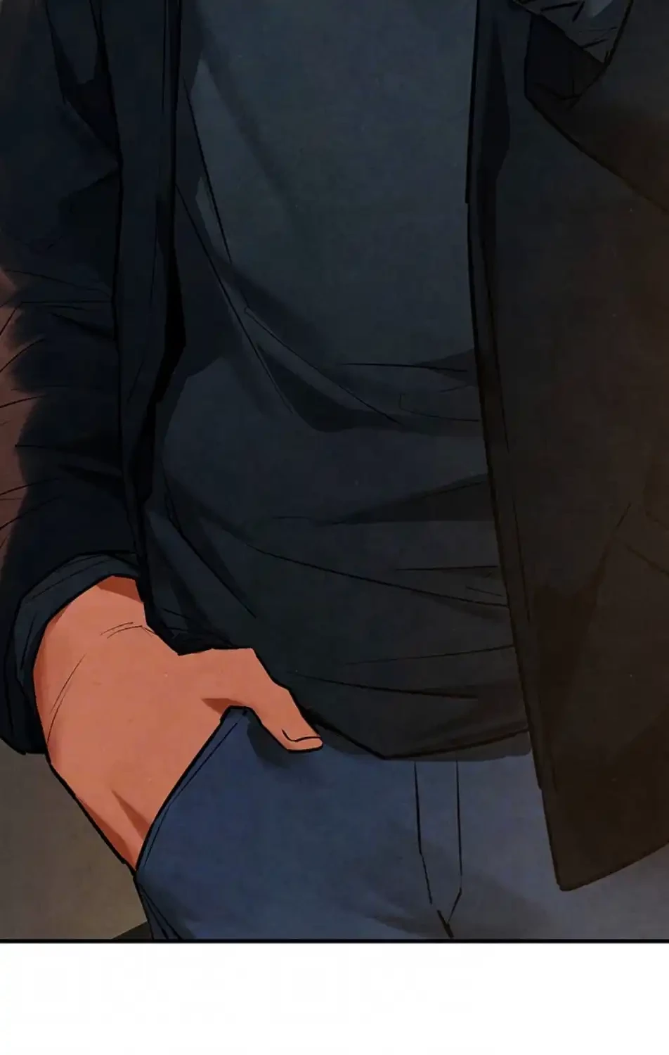 モビーディック 第83話 - 62