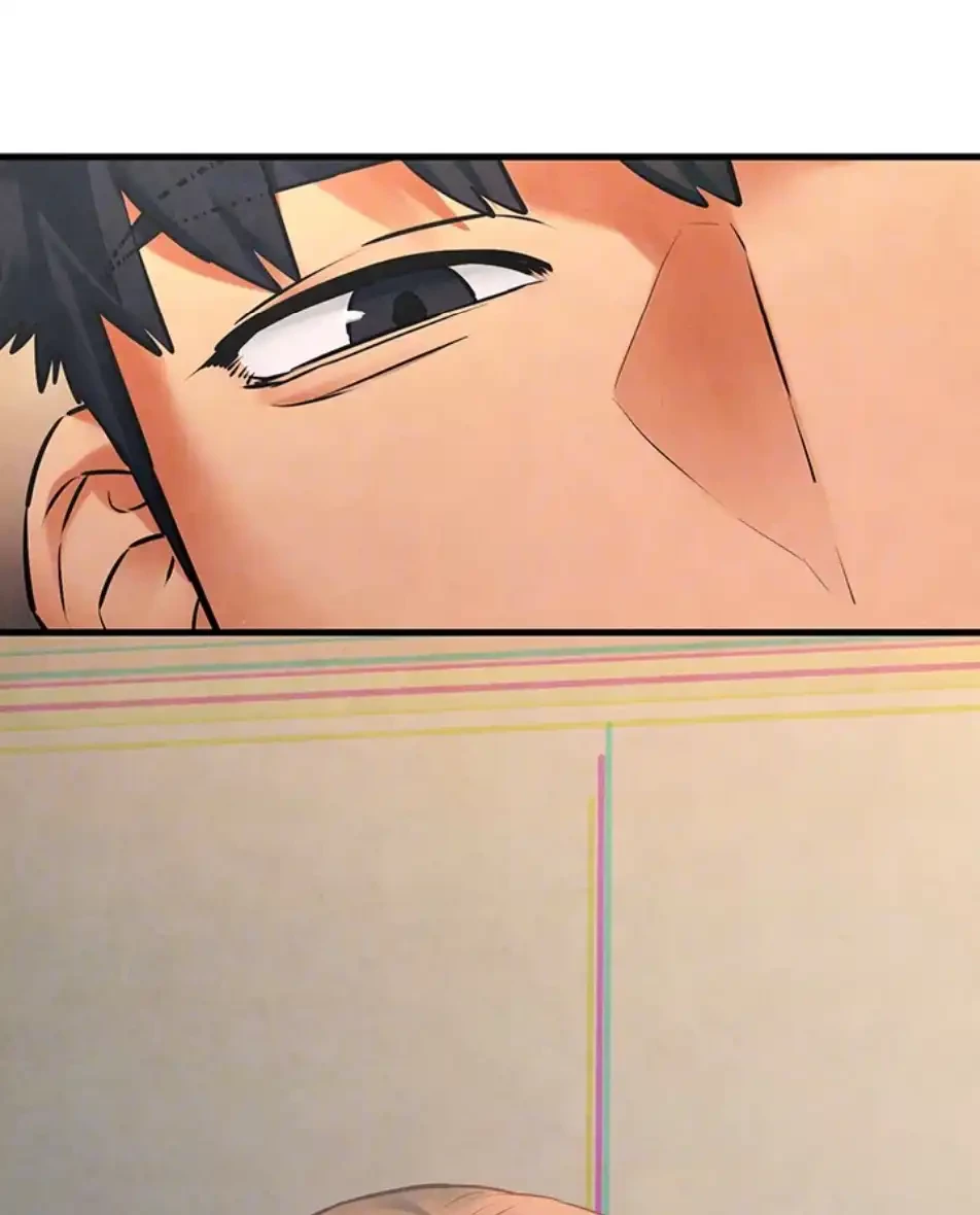 モビーディック 第83話 - 64