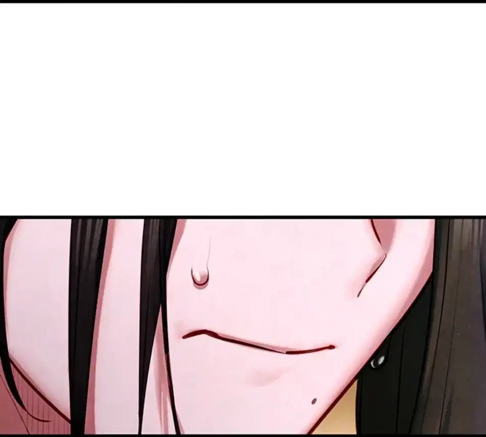 モビーディック 第83話 - 70