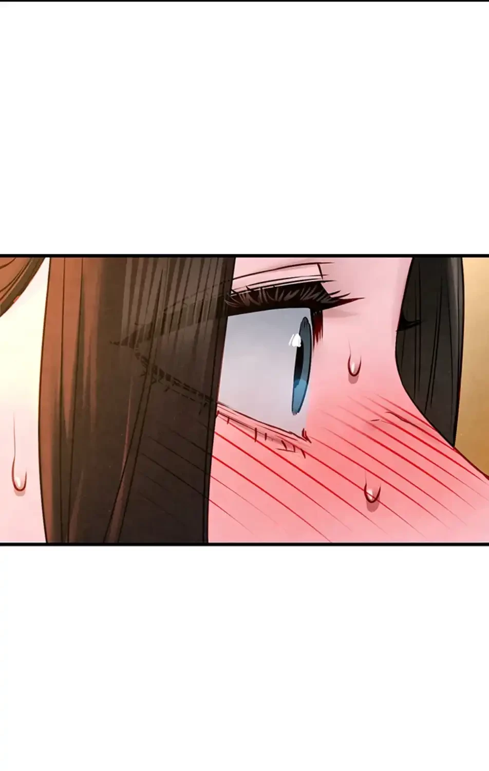 モビーディック 第83話 - 78