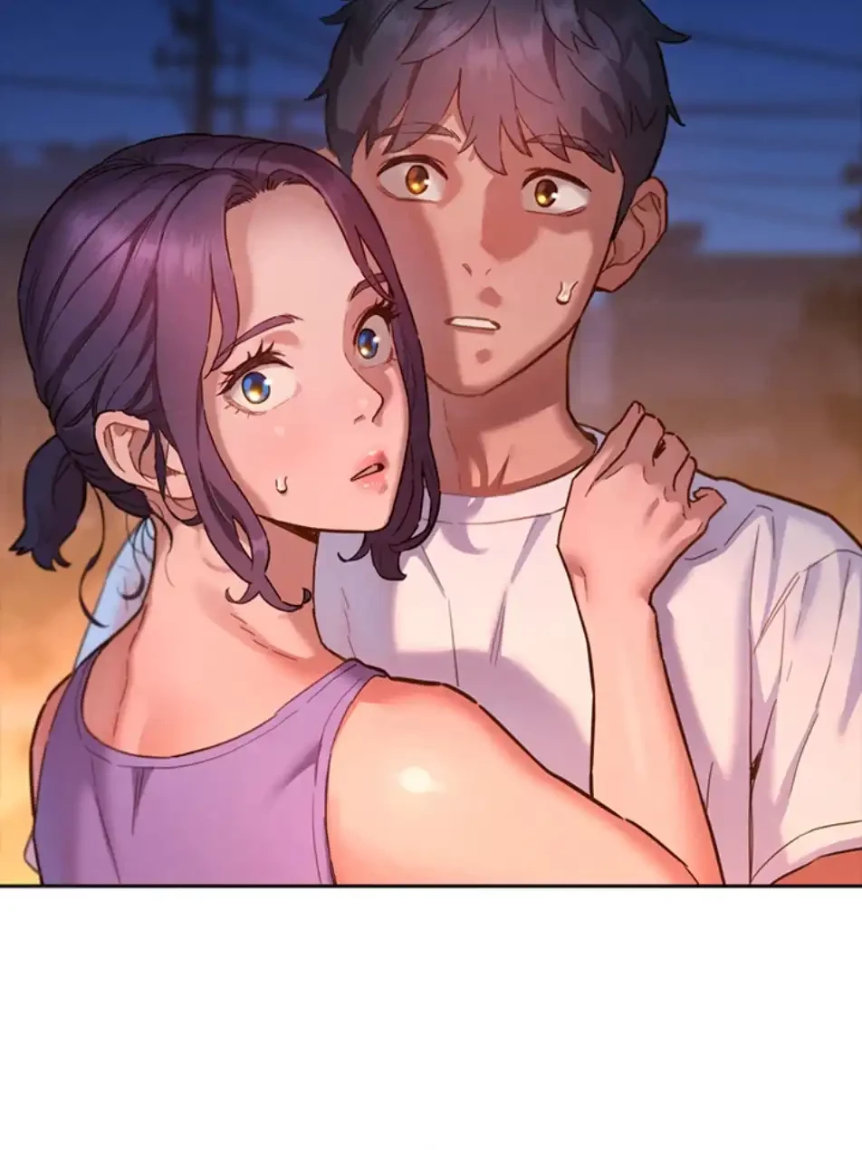 今日から友達シよ！ 第108話 - 5