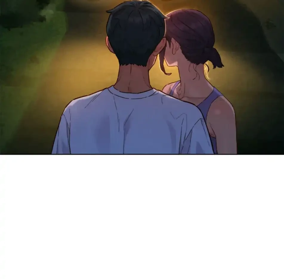 今日から友達シよ！ 第108話 - 7