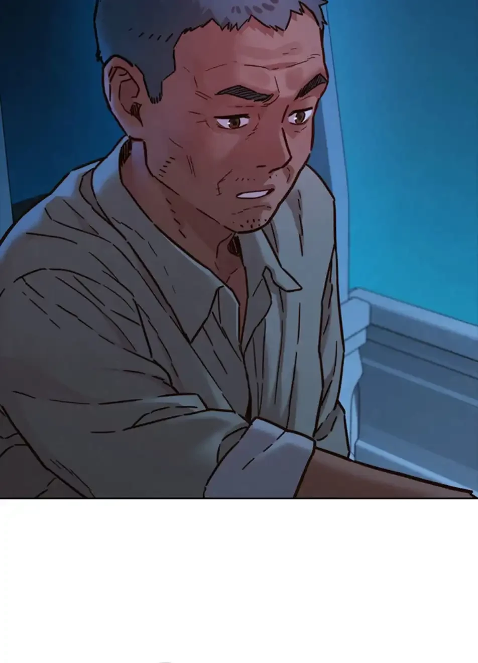 今日から友達シよ！ 第108話 - 26