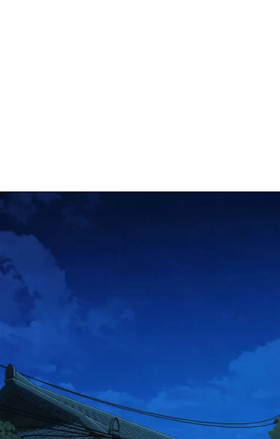 今日から友達シよ！ 第108話 - 35