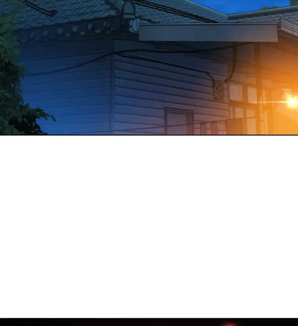 今日から友達シよ！ 第108話 - 36