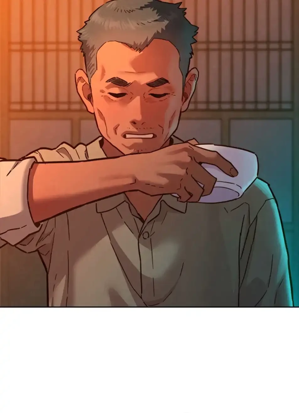 今日から友達シよ！ 第108話 - 43