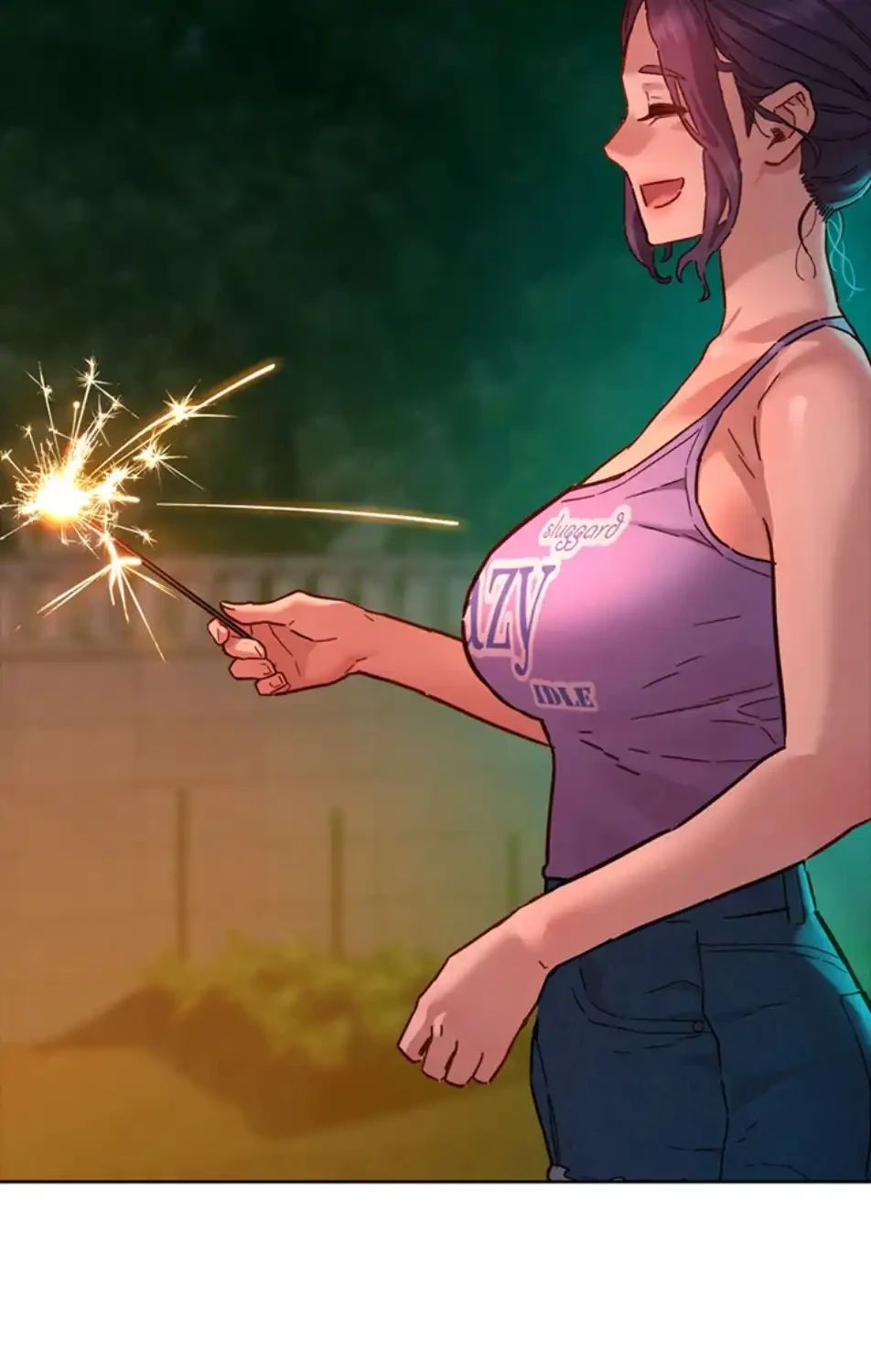 今日から友達シよ！ 第108話 - 46