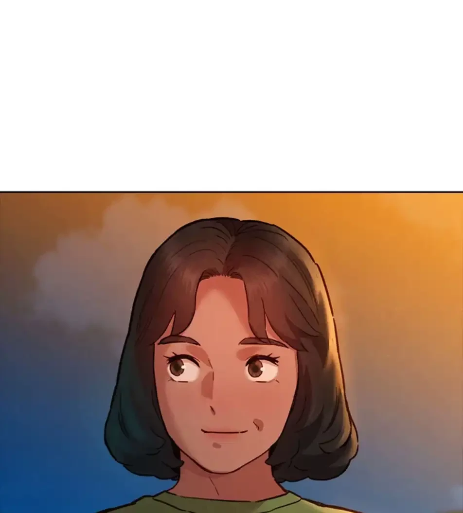 今日から友達シよ！ 第108話 - 47