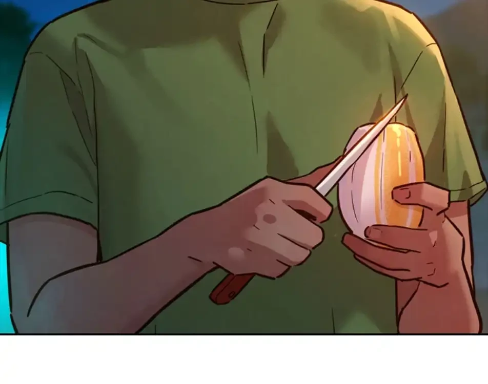 今日から友達シよ！ 第108話 - 48