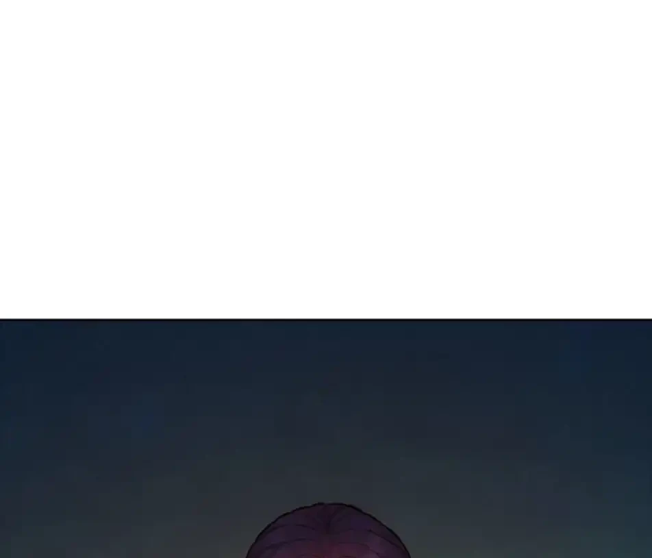 今日から友達シよ！ 第108話 - 51