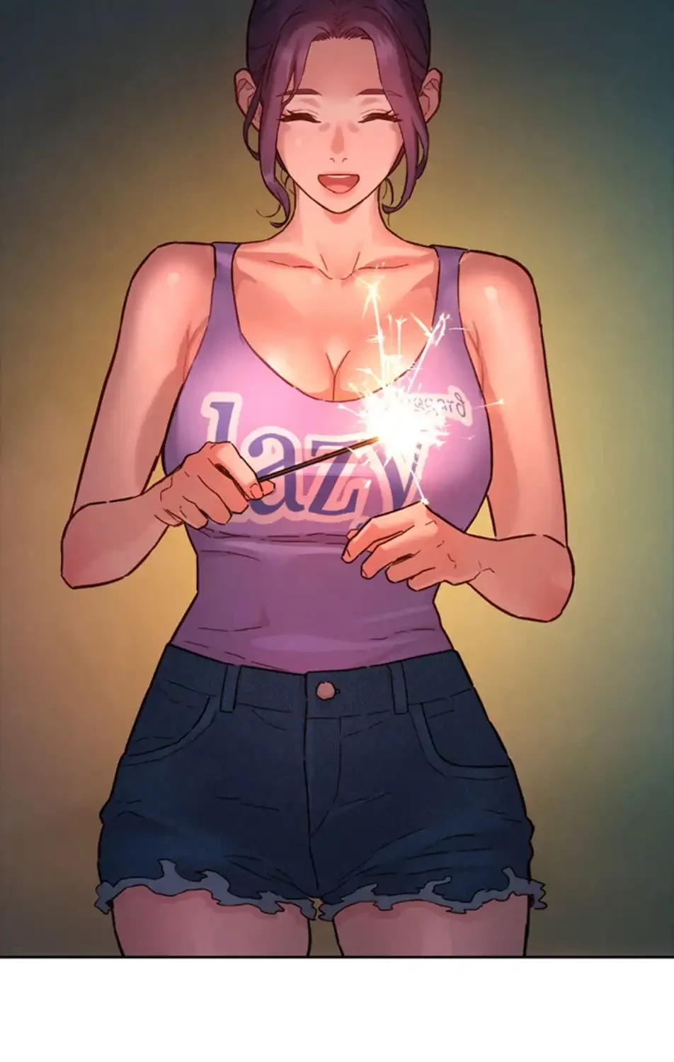 今日から友達シよ！ 第108話 - 52