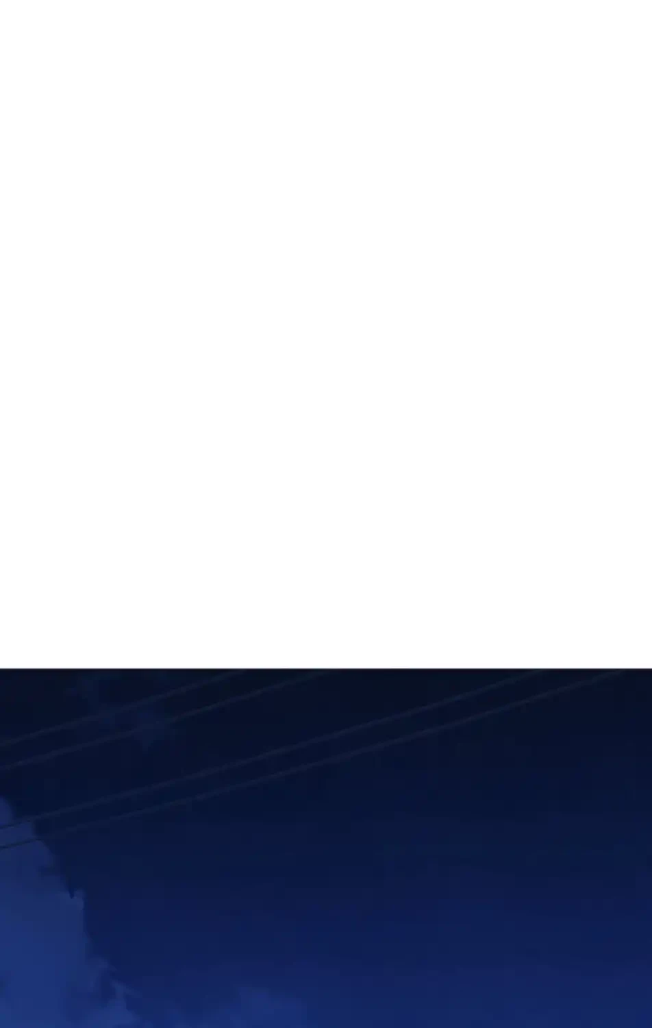 今日から友達シよ！ 第108話 - 53