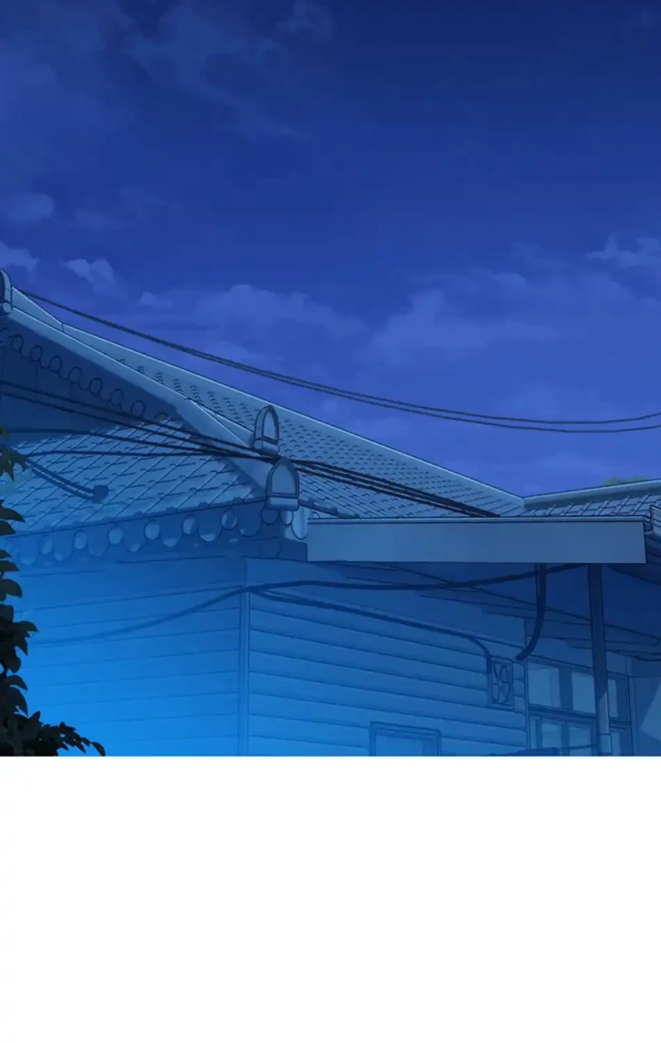 今日から友達シよ！ 第108話 - 54