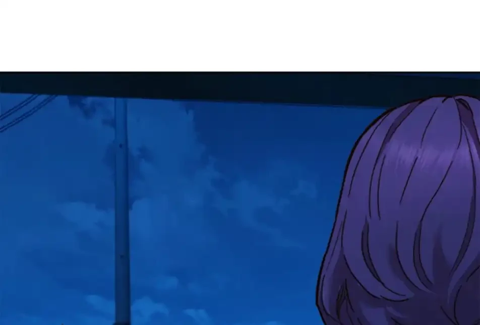 今日から友達シよ！ 第108話 - 61