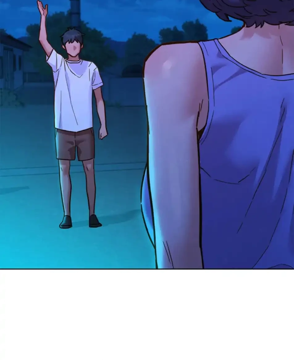 今日から友達シよ！ 第108話 - 62