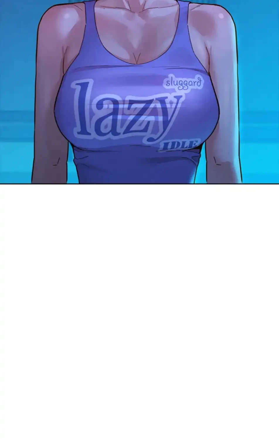 今日から友達シよ！ 第108話 - 65