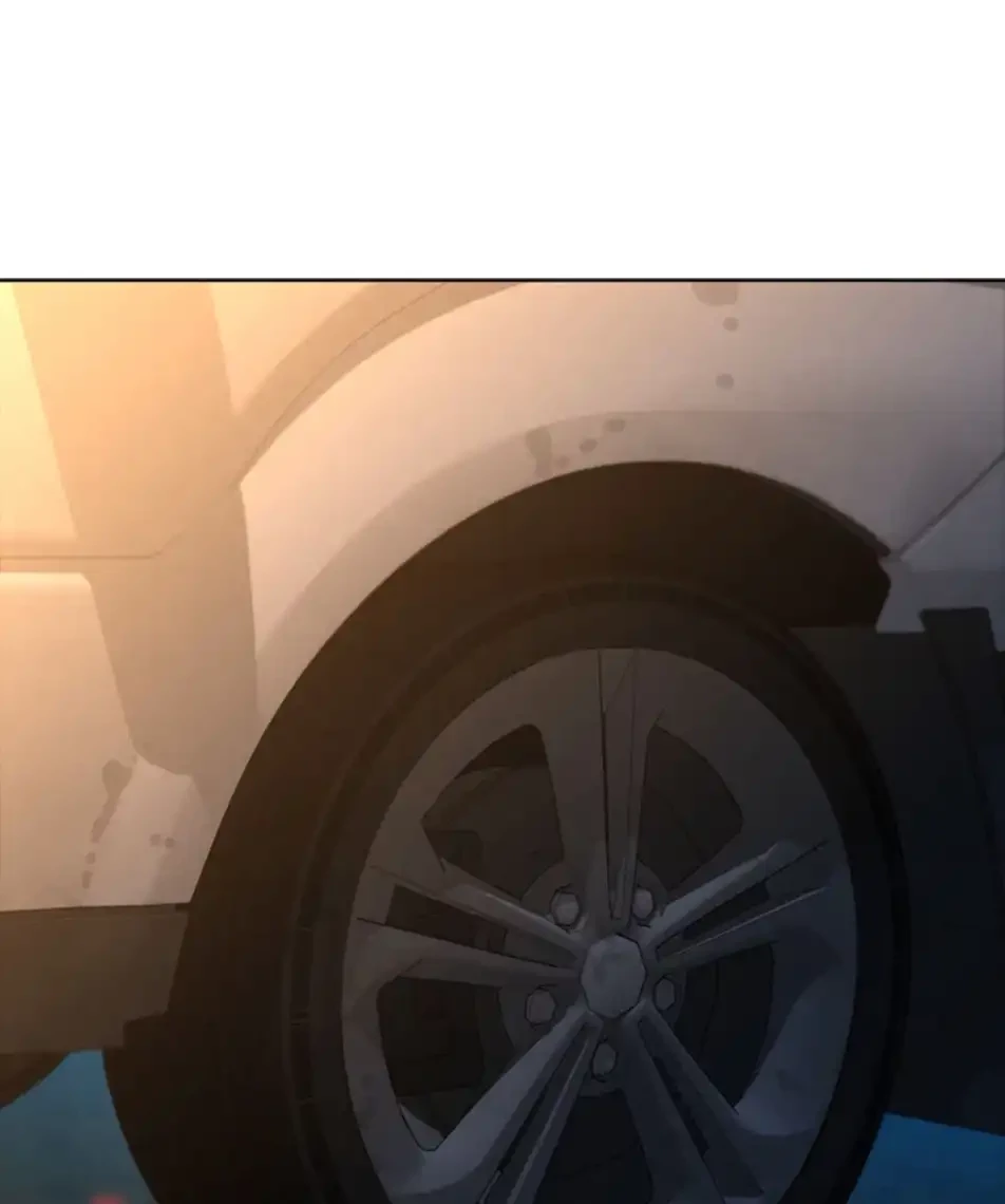 今日から友達シよ！ 第108話 - 69