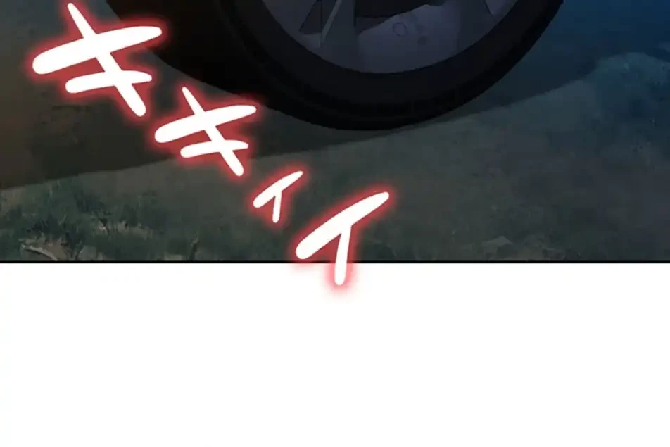 今日から友達シよ！ 第108話 - 70