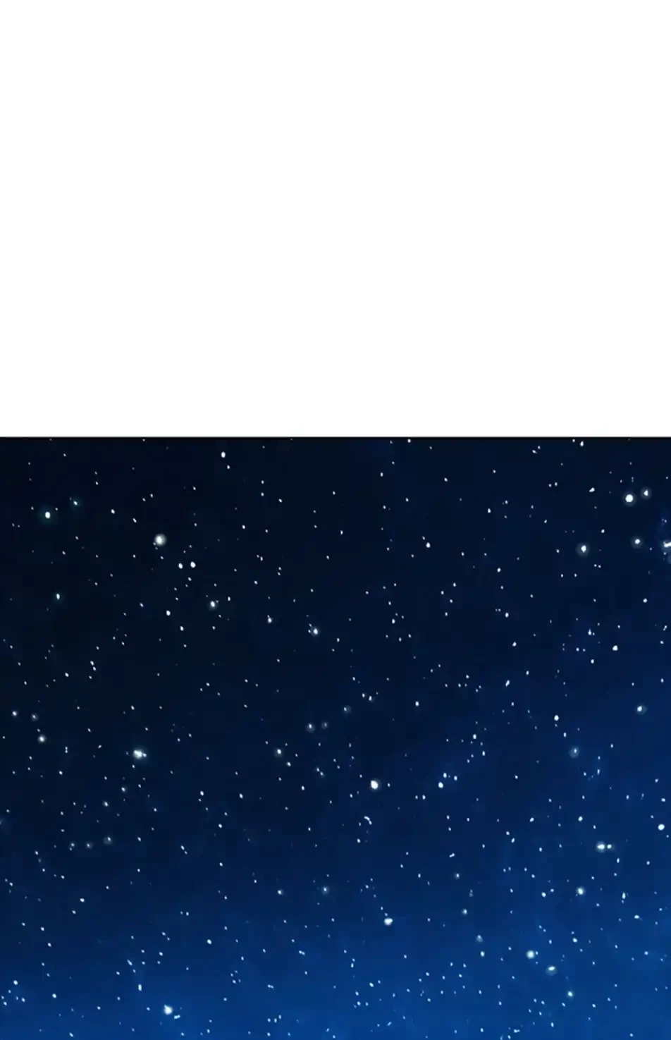 今日から友達シよ！ 第108話 - 73