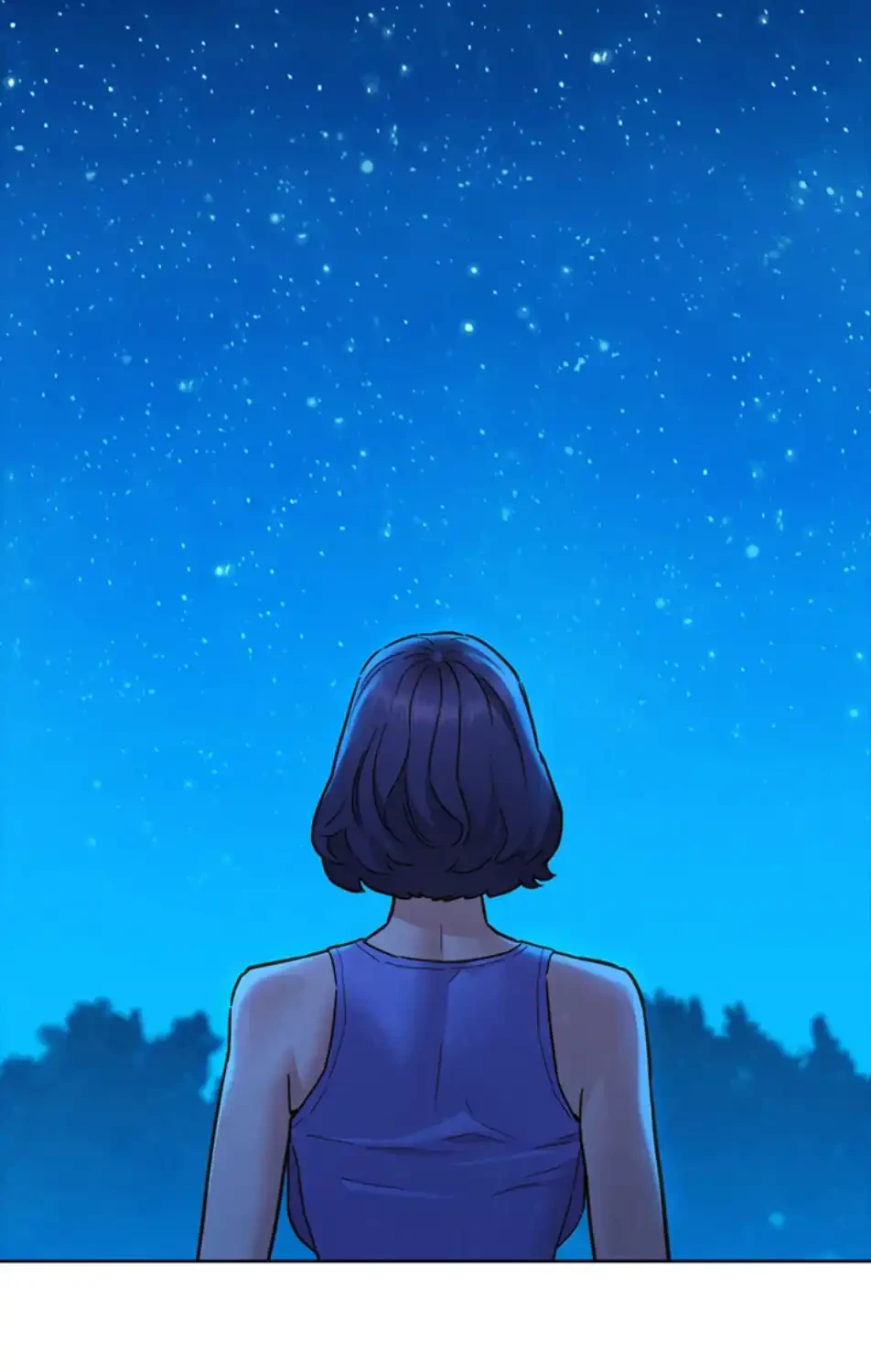 今日から友達シよ！ 第108話 - 74