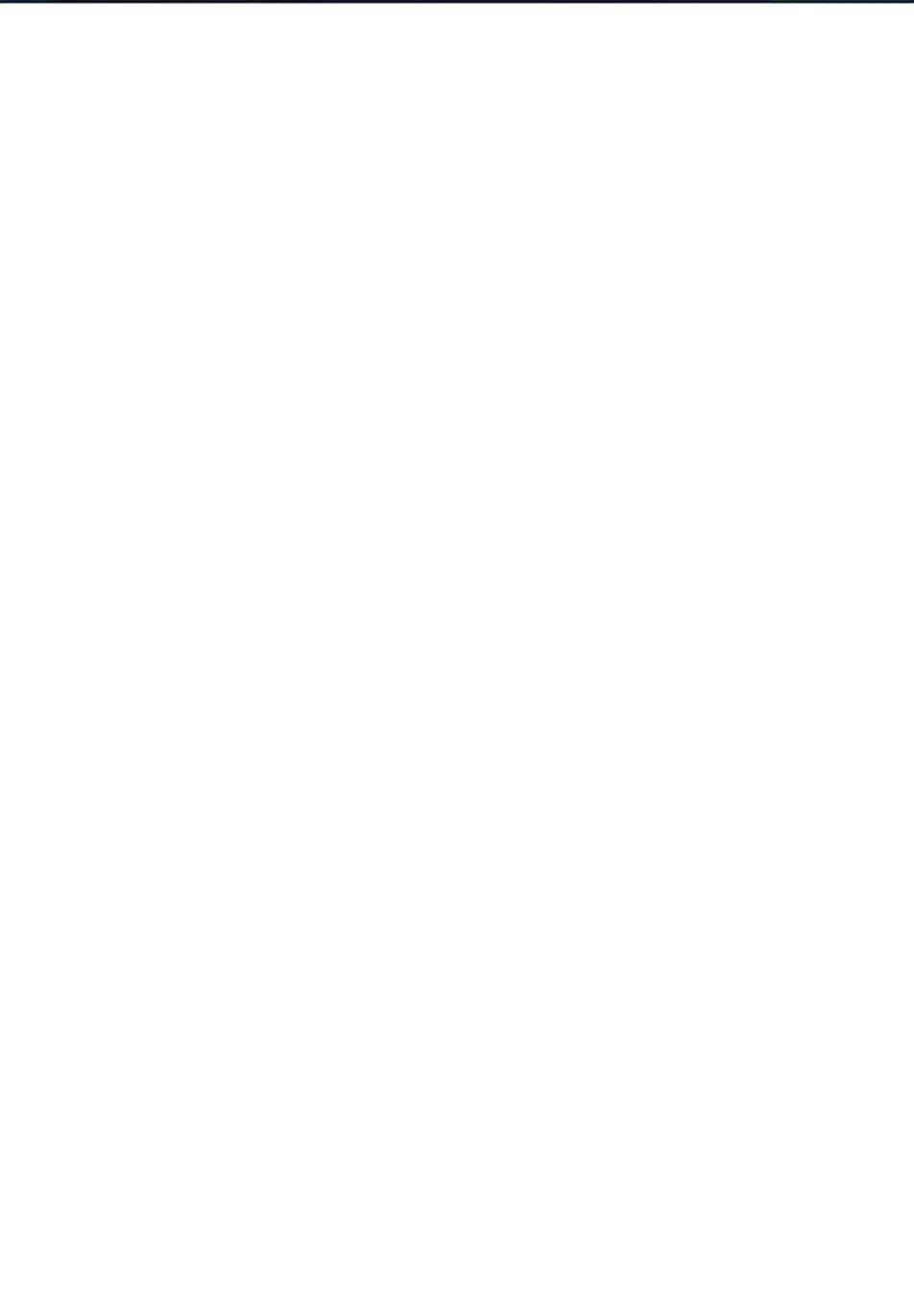 今日から友達シよ！ 第108話 - 77