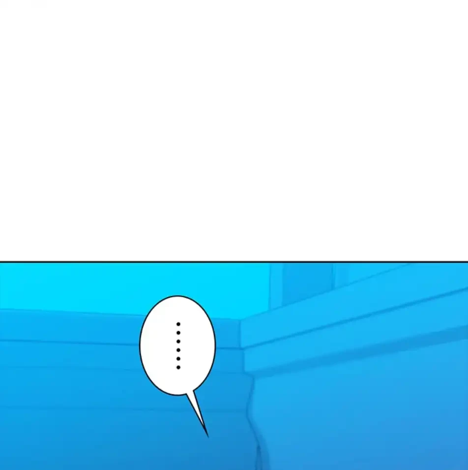 今日から友達シよ！ 第108話 - 81