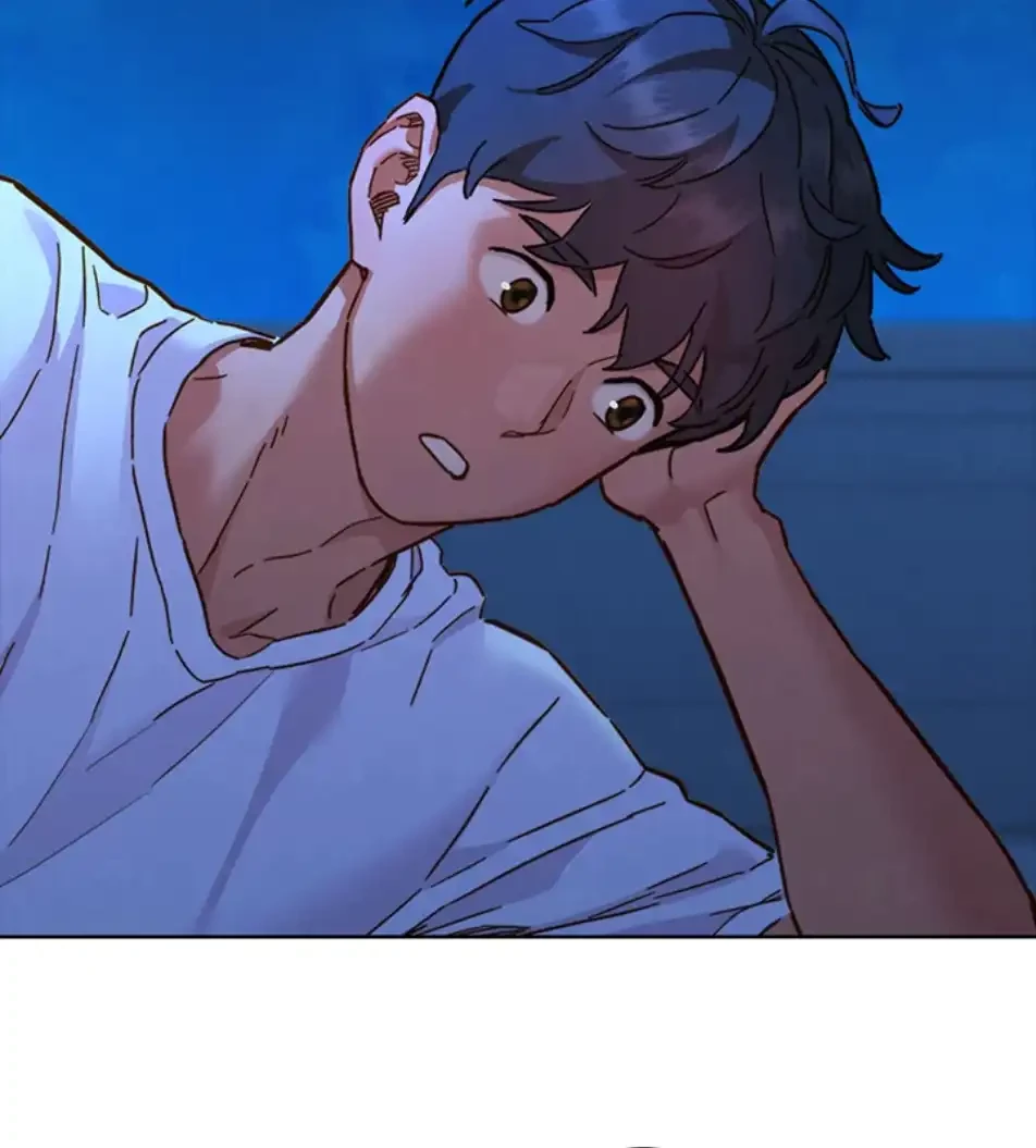 今日から友達シよ！ 第108話 - 86