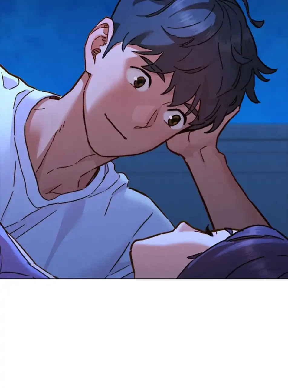 今日から友達シよ！ 第108話 - 91