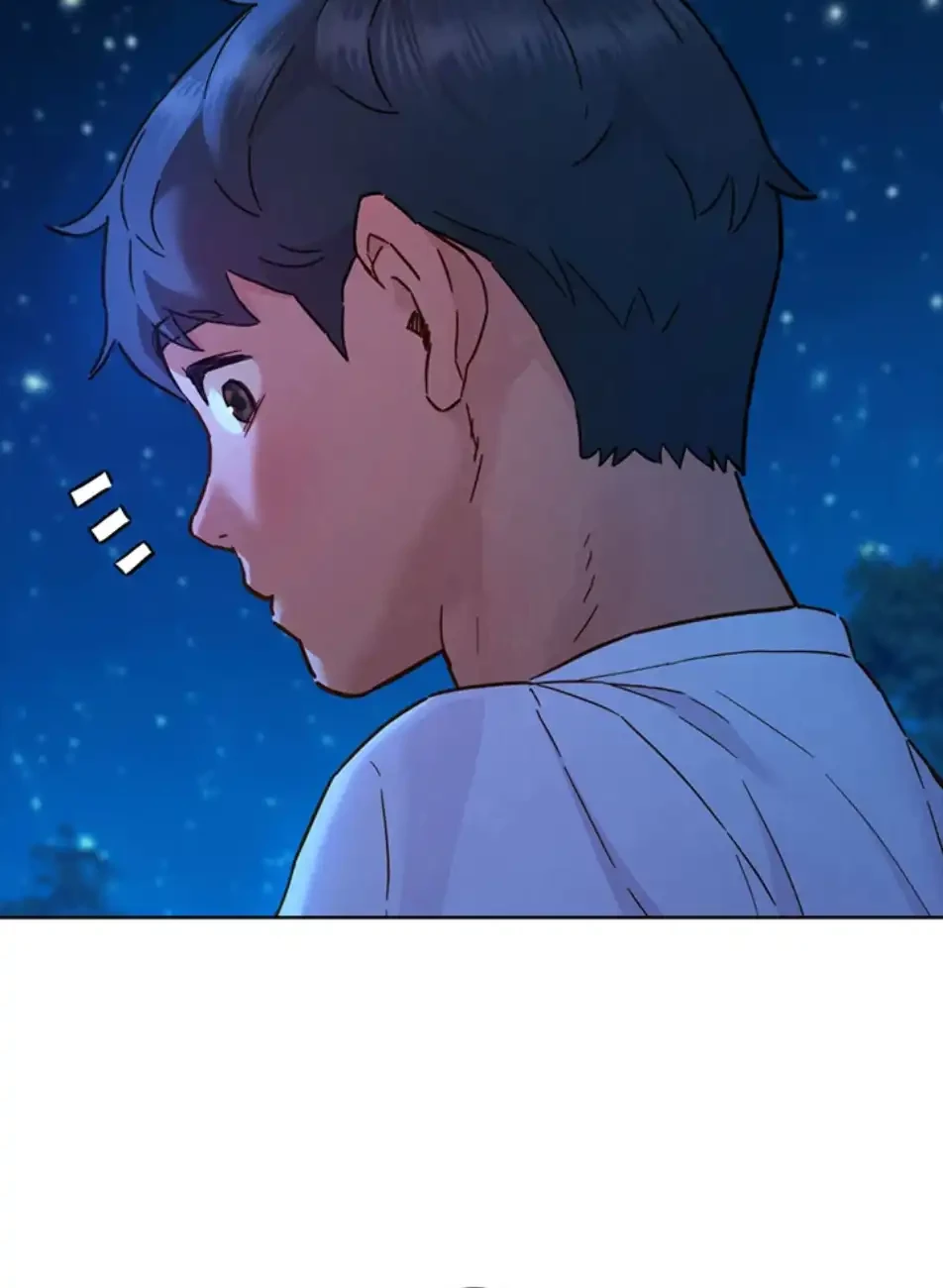 今日から友達シよ！ 第108話 - 95