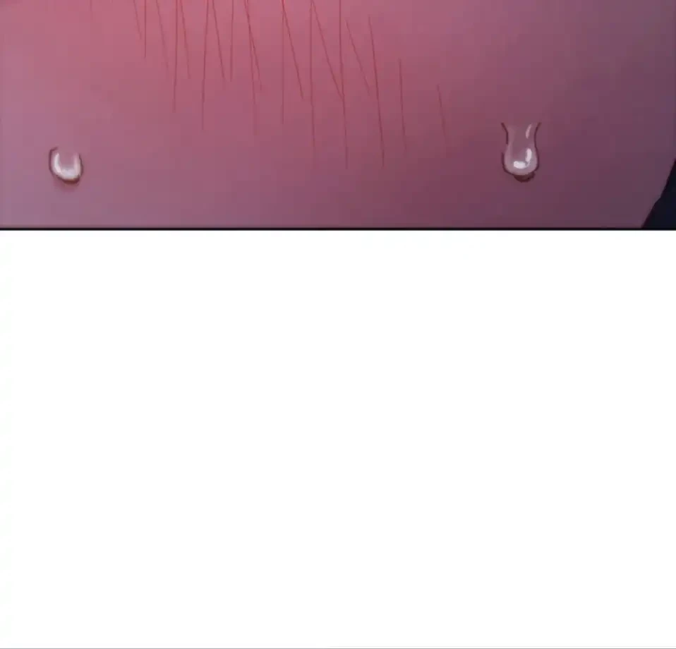 今日から友達シよ！ 第109話 - 9