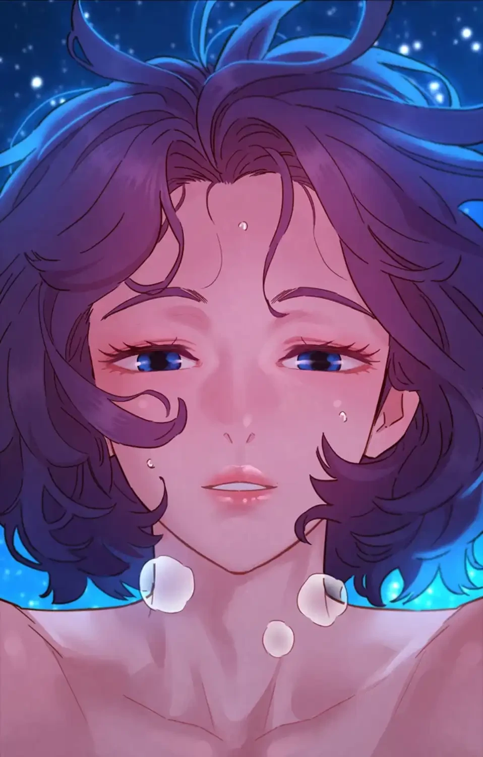 今日から友達シよ！ 第109話 - 11