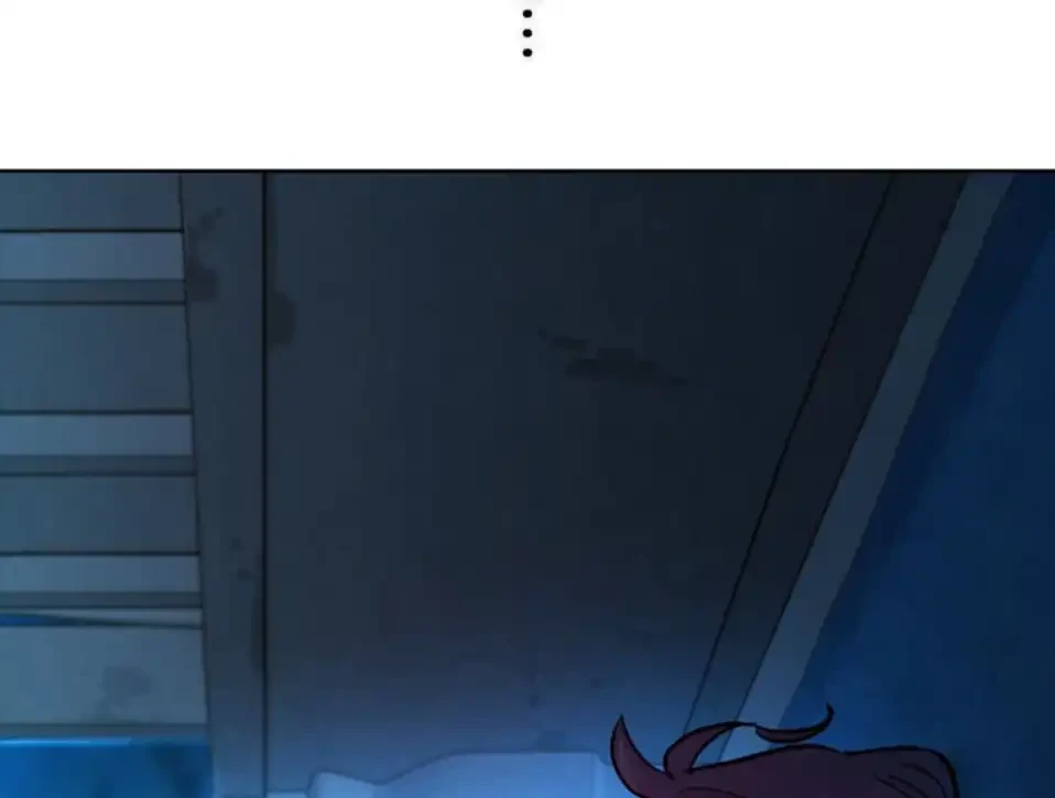 今日から友達シよ！ 第109話 - 13