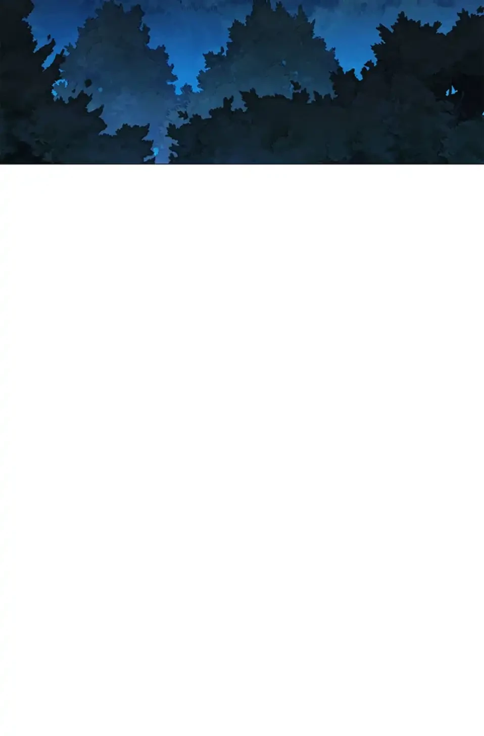 今日から友達シよ！ 第109話 - 18