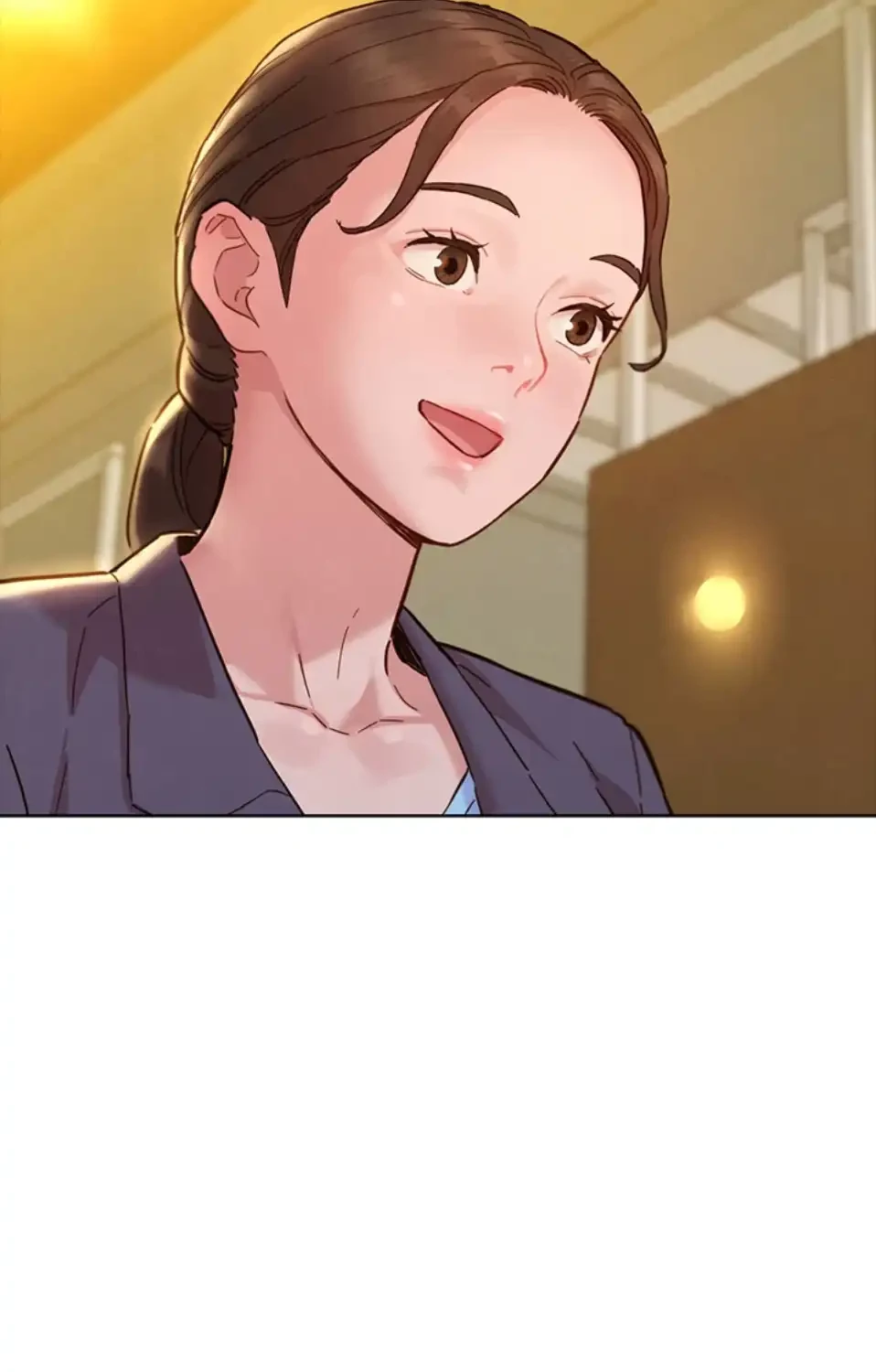 今日から友達シよ！ 第109話 - 29