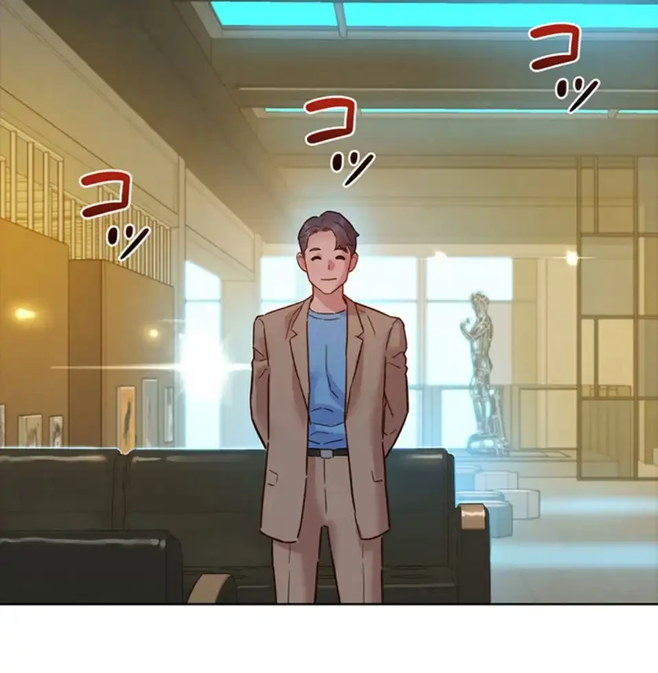 今日から友達シよ！ 第109話 - 34