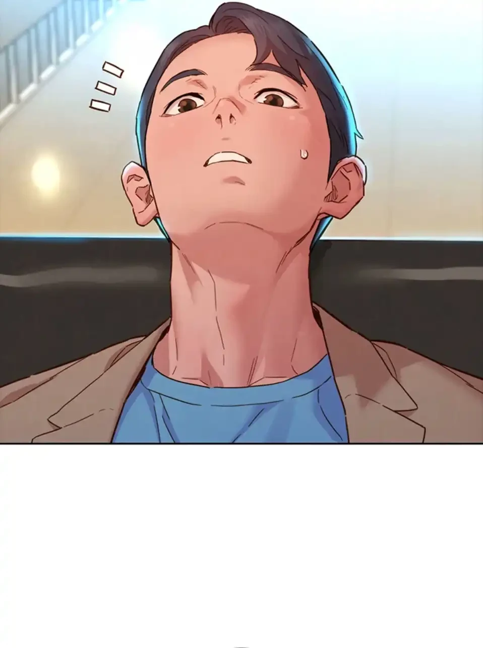 今日から友達シよ！ 第109話 - 37