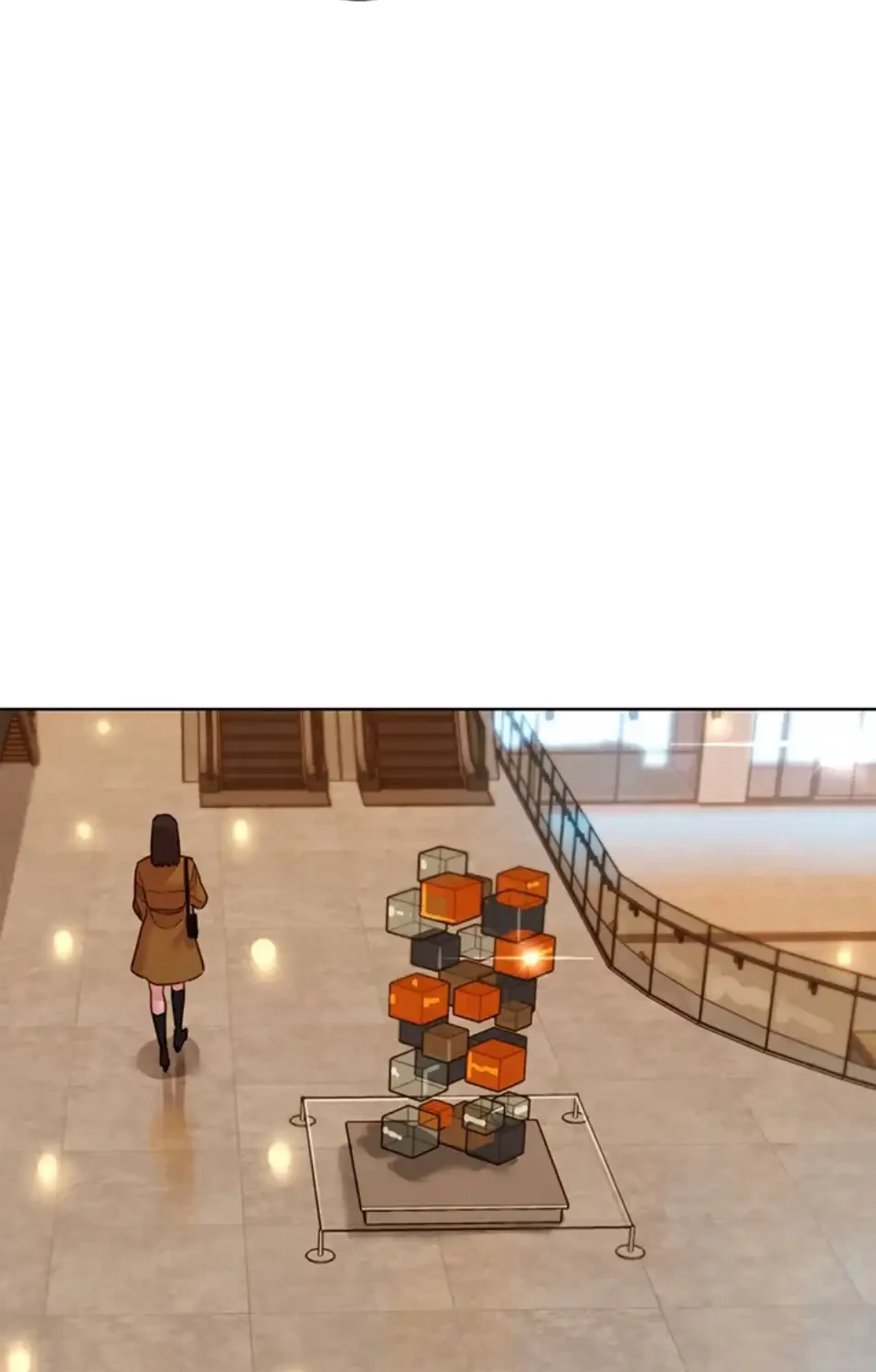 今日から友達シよ！ 第109話 - 46