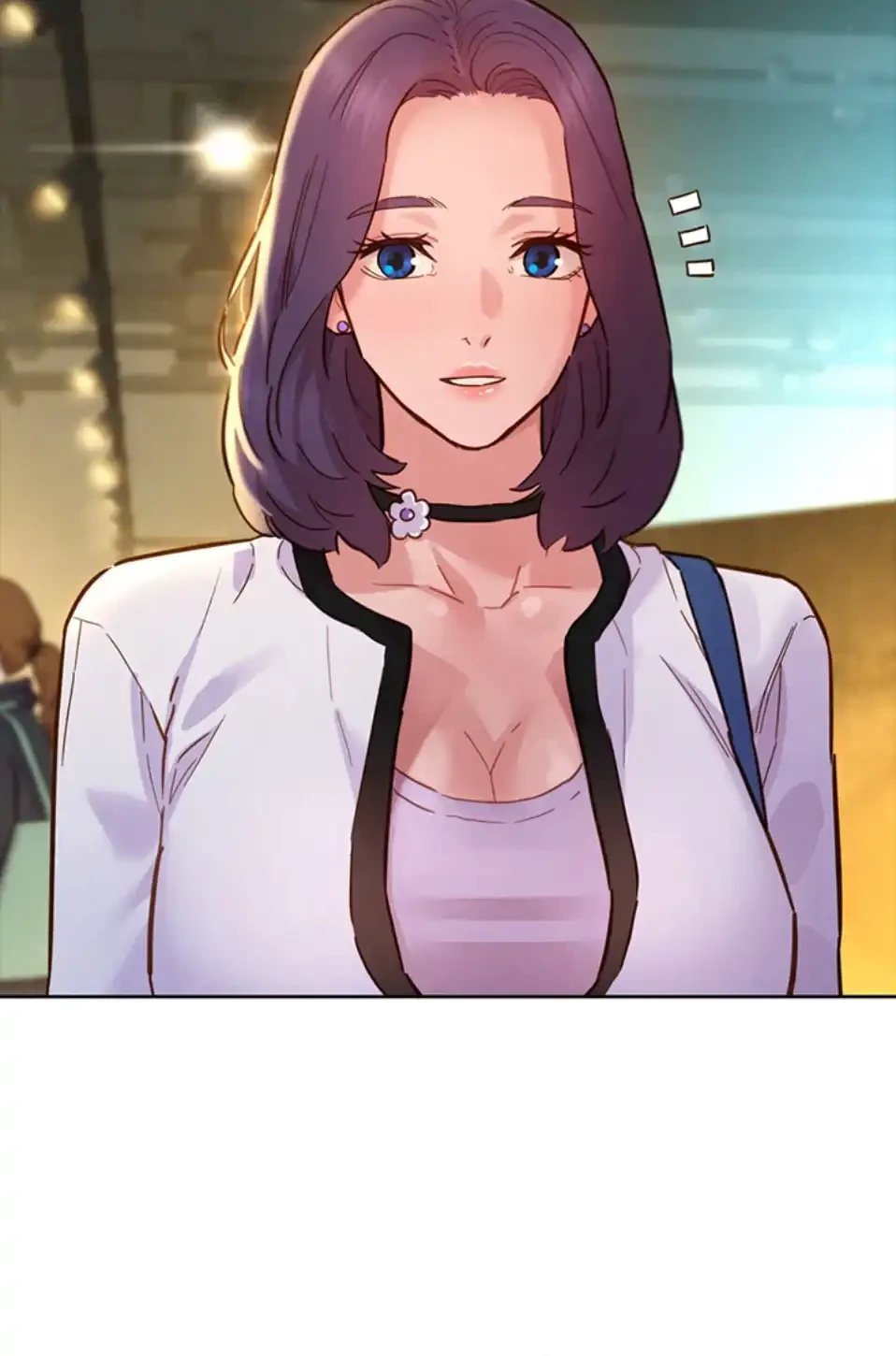 今日から友達シよ！ 第109話 - 81