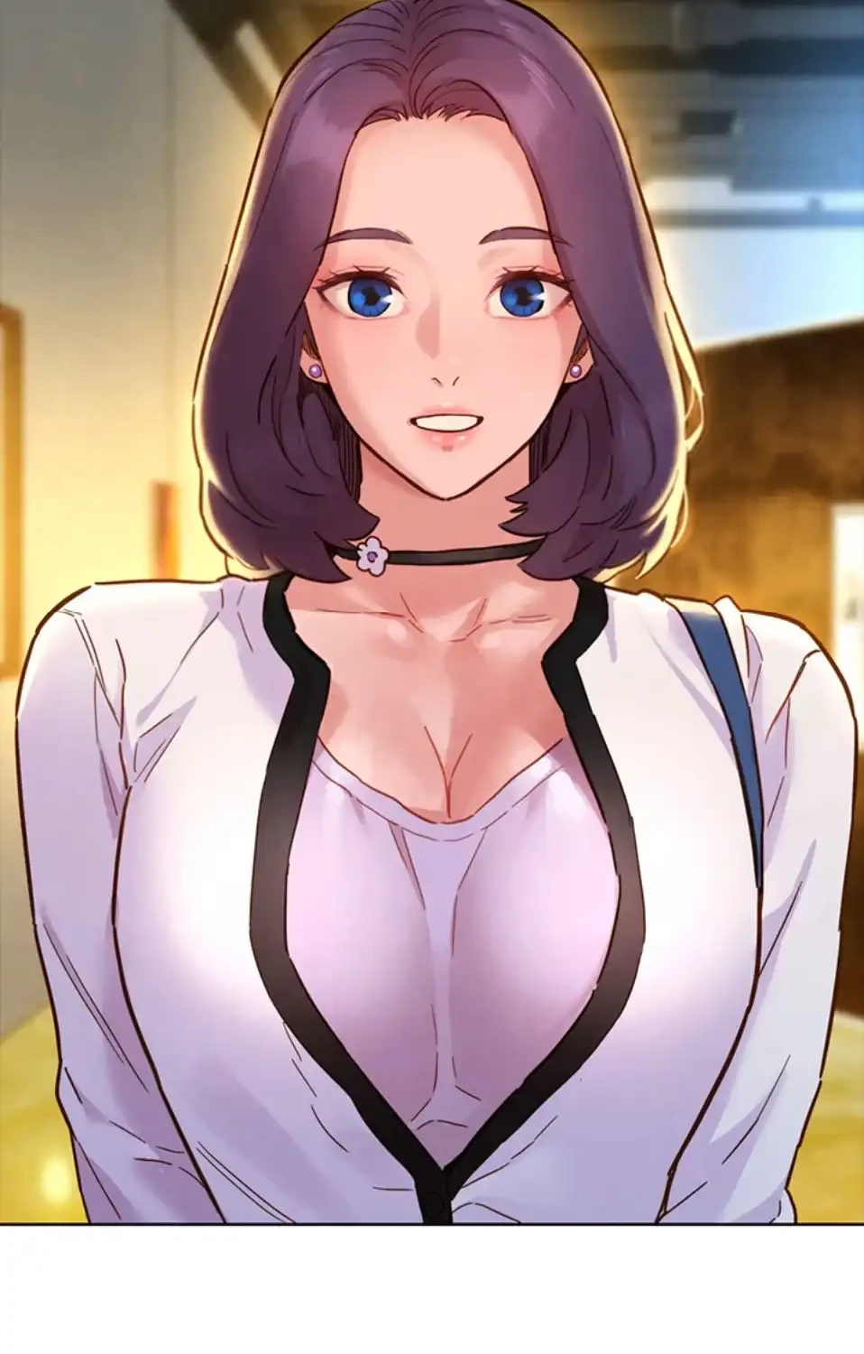 今日から友達シよ！ 第109話 - 86