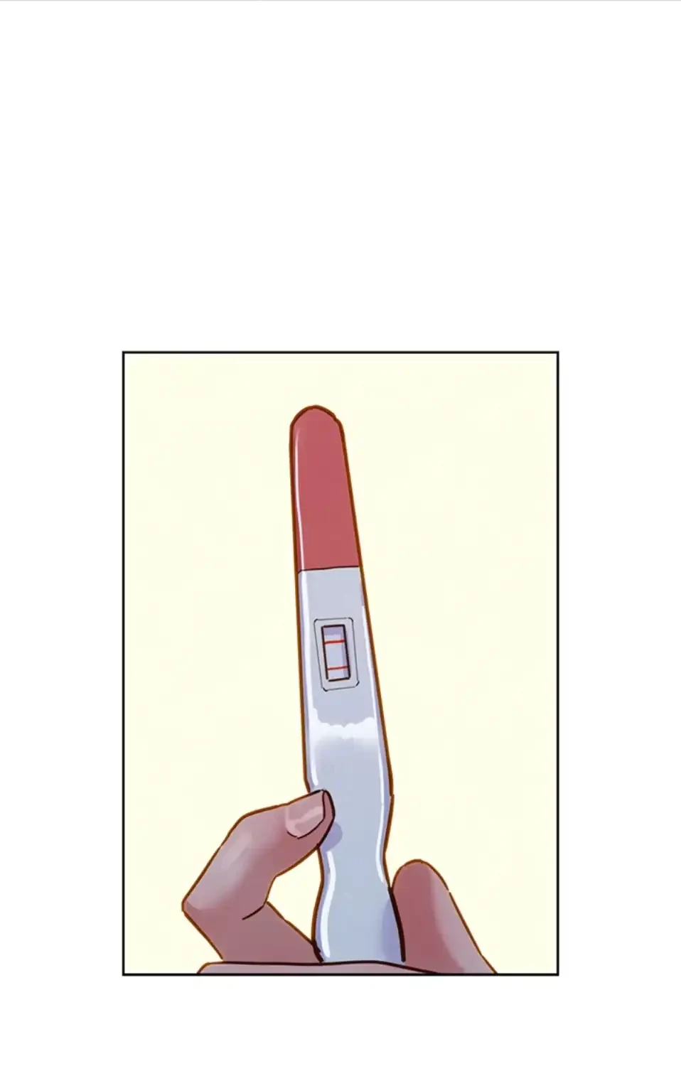 今日から友達シよ！ 第109話 - 98