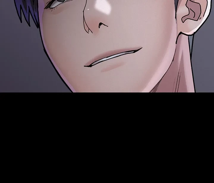 夜勤病棟 -失墜する看護師たち- 第20話 - 3