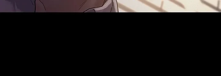 夜勤病棟 -失墜する看護師たち- 第22話 - 10