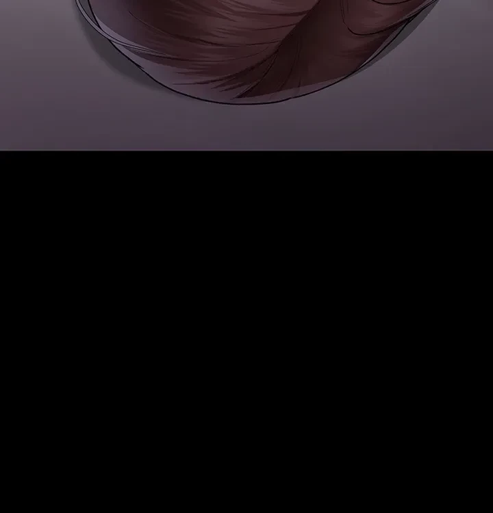 夜勤病棟 -失墜する看護師たち- 第26話 - 27