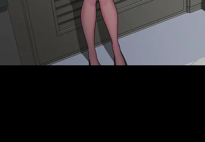 夜勤病棟 -失墜する看護師たち- 第26話 - 42