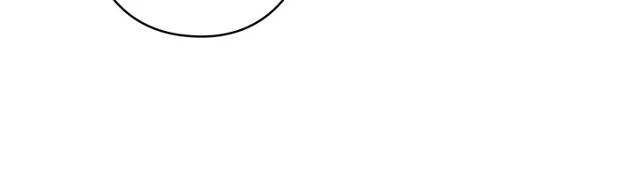 優しい義母は婿のアナ 第6話 - 30