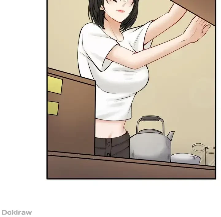 秘湯・温泉宿は大繁盛 第33話 - 4