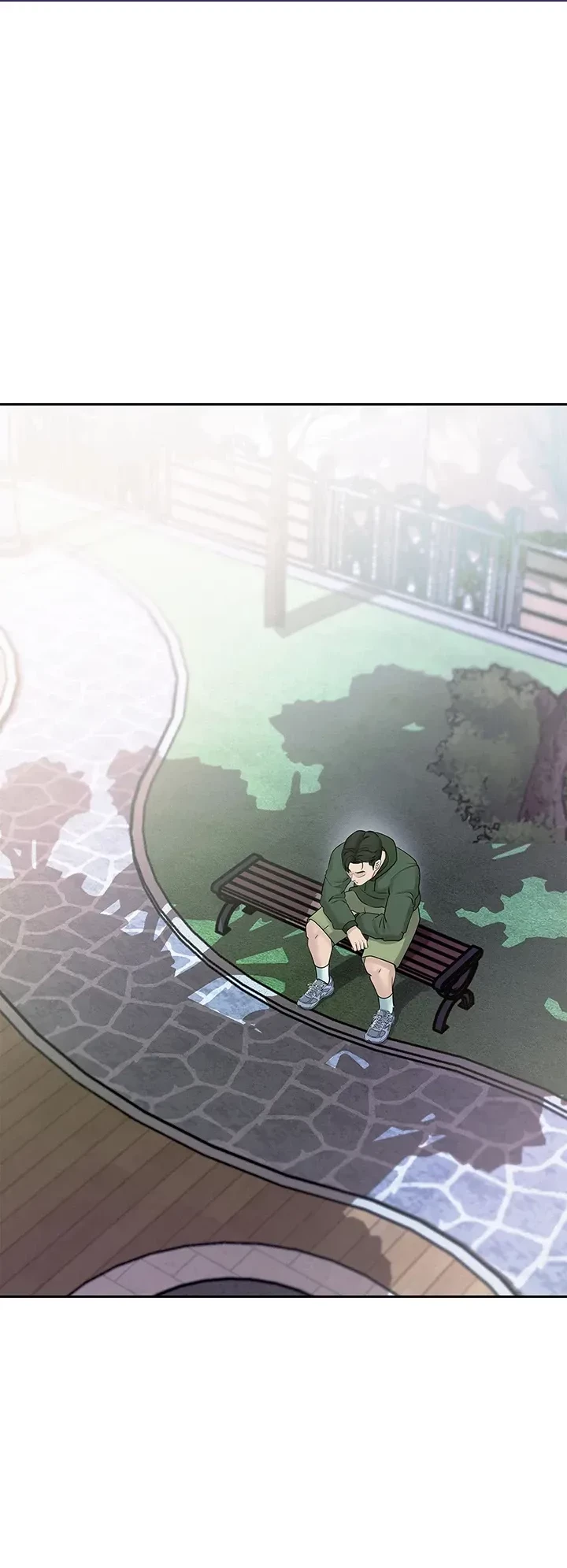 優しい義母は婿のアナ 第9話 - 1