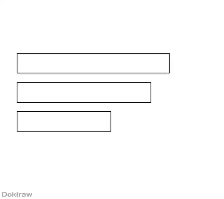秘湯・温泉宿は大繁盛 第34話 - 18