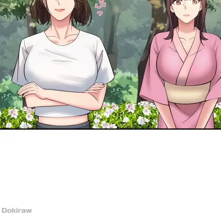 秘湯・温泉宿は大繁盛 第35話 - 2